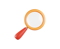 Display business information for customers with the ThankQR QR code digital solution.